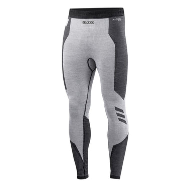 Sparco RW-10 Seamless Nomex Pants